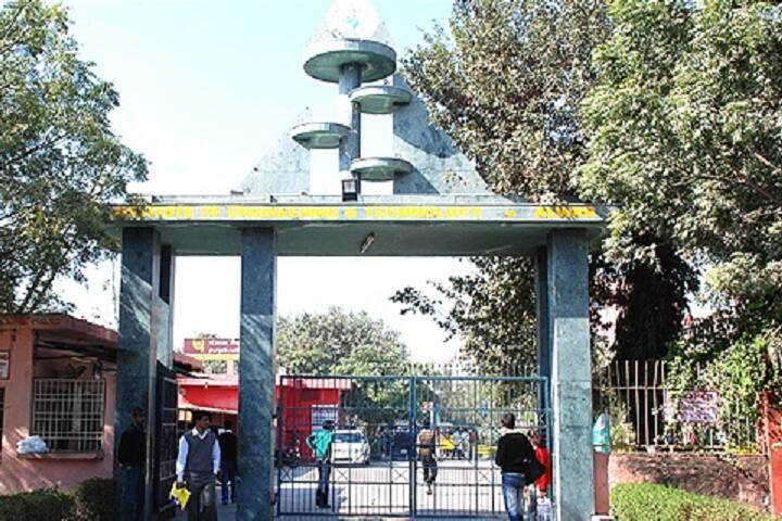 campus-view